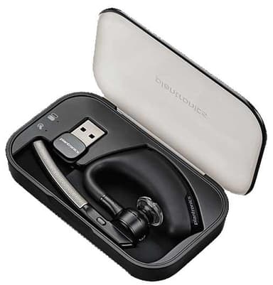 Plantronics Voyager Legend UC Bluetooth Headset