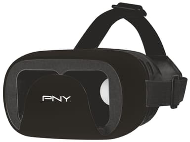 PNY DiscoVRy VR glasögon