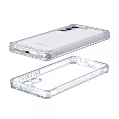 Urban Armor Gear (UAG) Samsung Galaxy S23 Plus Skal Plyo Ice