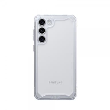 Urban Armor Gear (UAG) Samsung Galaxy S23 Plus Skal Plyo Ice