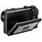 Canon PowerShot G7X Mark 2 kompaktkamera (svart)