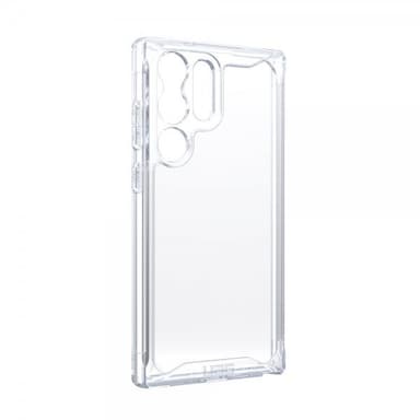 Urban Armor Gear (UAG) Samsung Galaxy S23 Ultra Skal Plyo Ice