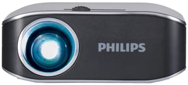 Philips PicoPix Projektor PPX 2055