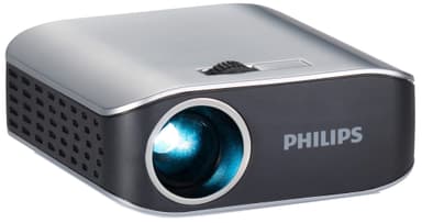 Philips PicoPix Projektor PPX 2055