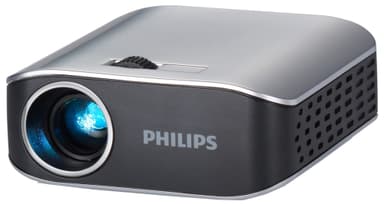 Philips PicoPix Projektor PPX 2055