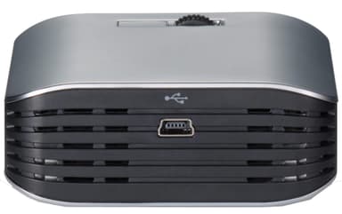 Philips PicoPix Projektor PPX 2055