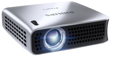 Philips PicoPix Projektor PPX4010
