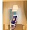 Geeni Prisma 450 smart LED-lampa 6.5W A19 E27
