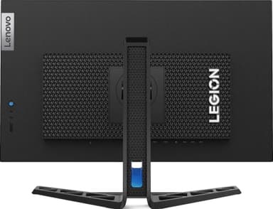 Lenovo Y27-30 27" bildskärm