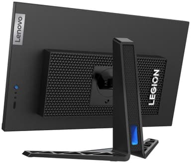 Lenovo Y27-30 27" bildskärm
