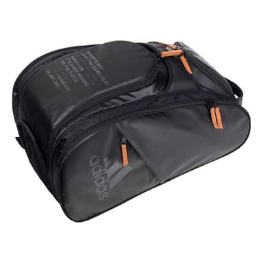 Adidas Bag Multigame Padel, Padelväska
