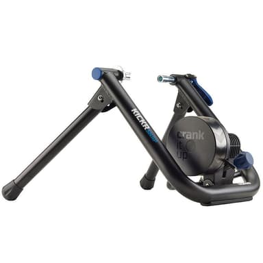 Wahoo Kickr Snap - Zwift Kompatibel, Trainer