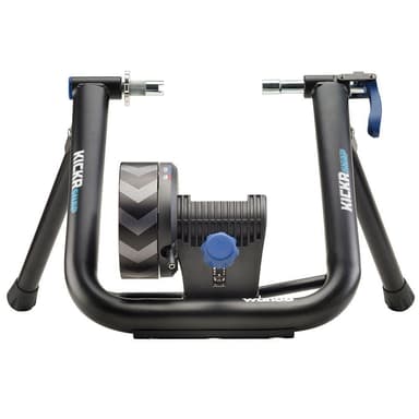 Wahoo Kickr Snap - Zwift Kompatibel, Trainer
