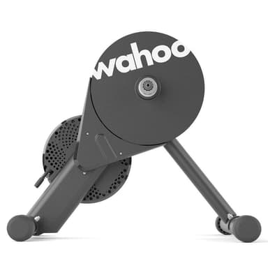 Wahoo Kickr Core, Trainer