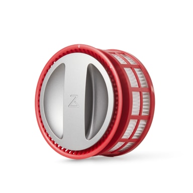 RoboRock H6/H7 replacement rear filter (1pack) Elgiganten