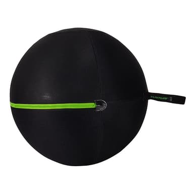 Tunturi Träningsboll Cover - 65cm