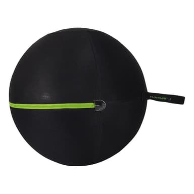 Tunturi Träningsboll Cover - 75cm