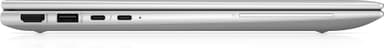 HP EliteBook x360 1040 G9 i7-1255U 16GB/512bärbar dator SILVER