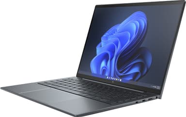 HP Dragonfly G3 i5-1235U 16GB/512 bärbar dator Slate Blue