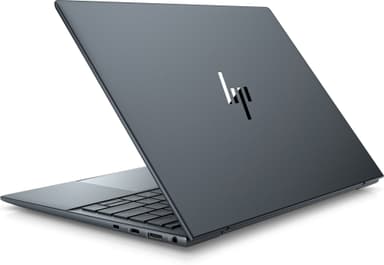 HP Dragonfly G3 i5-1235U 16GB/512 bärbar dator Slate Blue