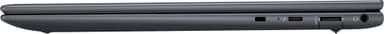 HP Dragonfly G3 i5-1235U 16GB/512 bärbar dator Slate Blue