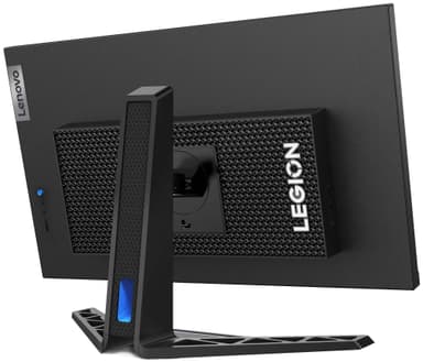 Lenovo Y27-30 27" bildskärm
