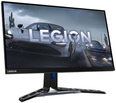 Lenovo Y27-30 27" bildskärm