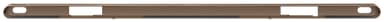 Samsung Ultra Slim Soundbar fodral (teak)