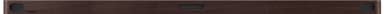 Samsung Ultra Slim Soundbar fodral (brunt)