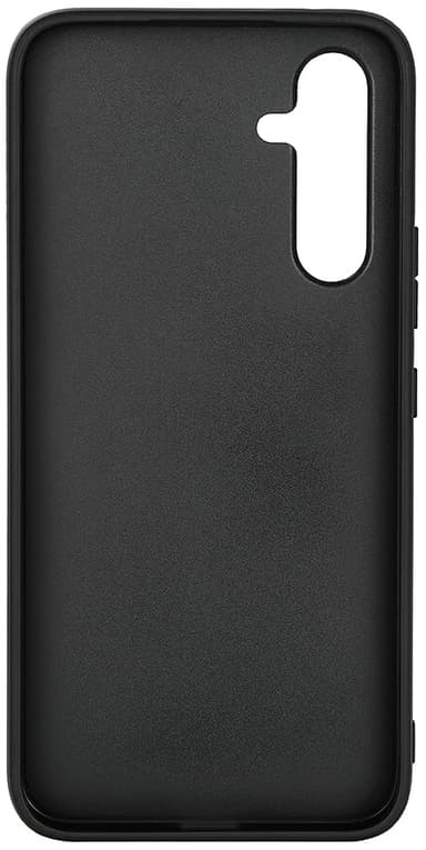 Buffalo Samsung Galaxy A54 5G Backcover mobilskal (svart)
