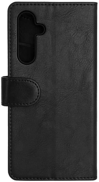 Gear Samsung Galaxy A54 5G plånboksfodral (svart)