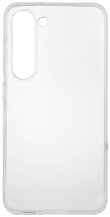 Onsala Recycled Samsung Galaxy S23 fodral (transparent)