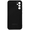 Onsala Silicone Samsung Galaxy A34 5G fodral (svart)