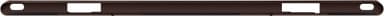 Samsung Ultra Slim Soundbar fodral (brunt)