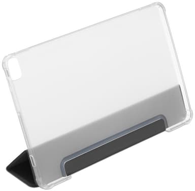 Doro Tablet ECO skyddsfodral (svart)