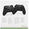 Microsoft Xbox Wireless kontroll (carbon black)