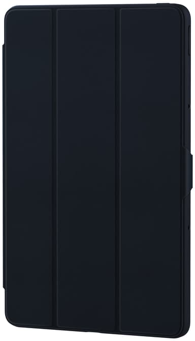Nokia T21 flipfodral till surfplatta (svart)