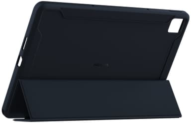 Nokia T21 flipfodral till surfplatta (svart)