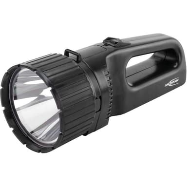 Ansmann LED Batteridriven handstrålkastare Future
