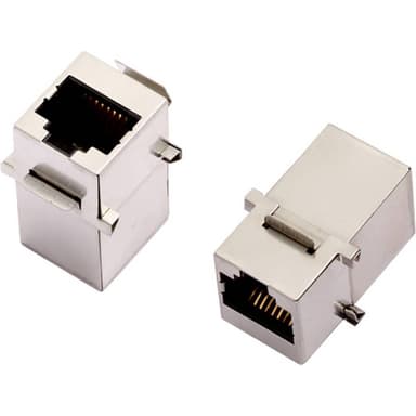 Kärcher Starter Kit Battery Power 36/25 2.445-064.0