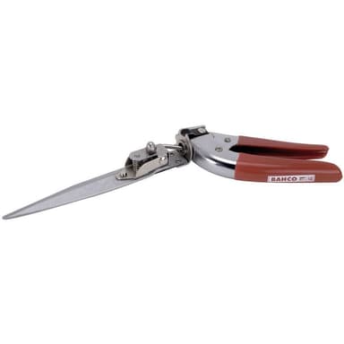 Grässax Bahco Bahco GS-76