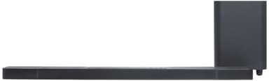 JBL Bar 1300 11.1.4ch soundbar