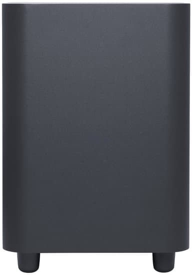 JBL Bar 1300 11.1.4ch soundbar