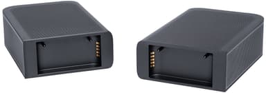 JBL Bar 1300 11.1.4ch soundbar