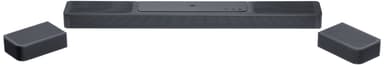 JBL Bar 1300 11.1.4ch soundbar