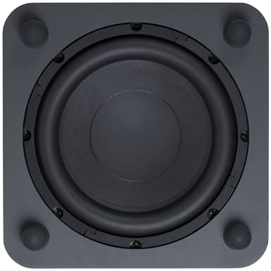 JBL Bar 1300 11.1.4ch soundbar