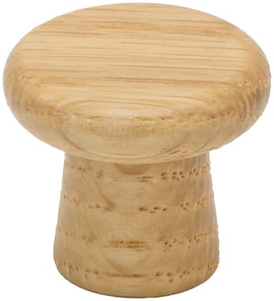 Epoq Classis knopp (ek)