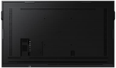 Samsung 75" WM75B Flip Pro smartskärm