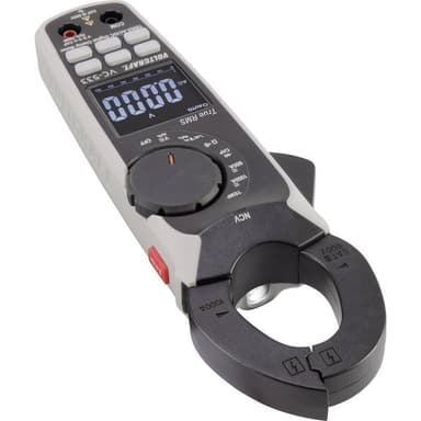 Kärcher BATTERY POWER 36/25 2.445-030.0 Verktygsbatteri