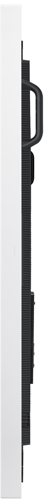 Samsung 85" WM85B Flip Pro smartskärm